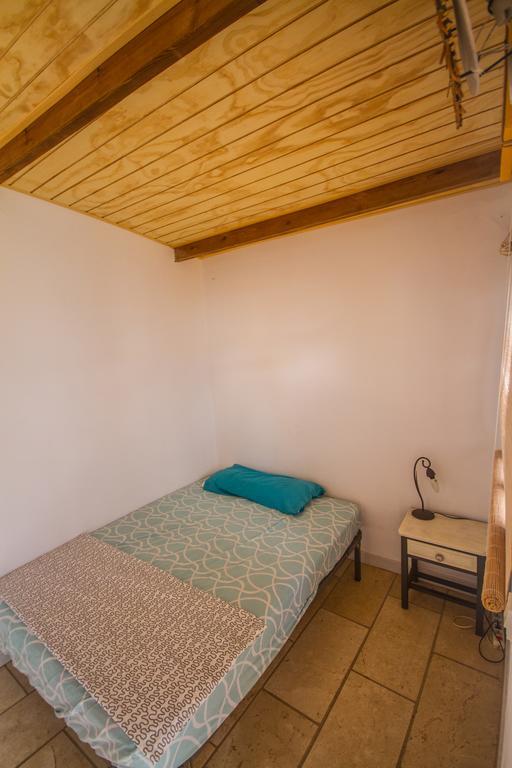 Surfhouse Hotel Corralejo Exterior photo